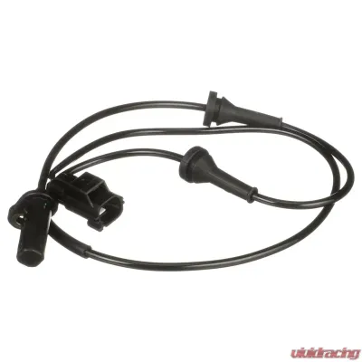 Delphi ABS Wheel Speed Sensor Volvo Front Left - SS20115