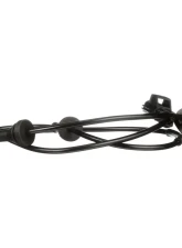 Delphi ABS Wheel Speed Sensor Volvo Front Left                                     - SS20115 - Image 2