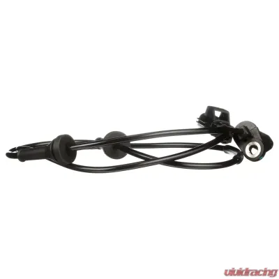 Delphi ABS Wheel Speed Sensor Volvo Front Left - SS20115