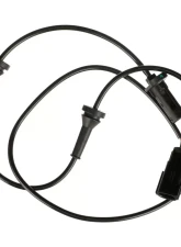 Delphi ABS Wheel Speed Sensor Volvo Front Left                                     - SS20115 - Image 3