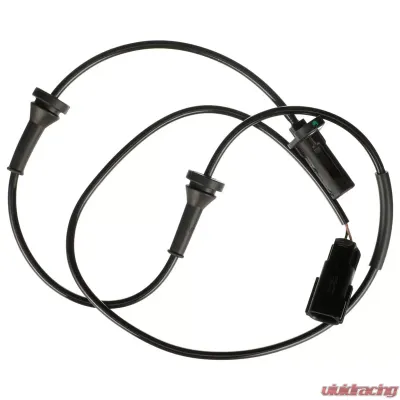 Delphi ABS Wheel Speed Sensor Volvo Front Left - SS20115