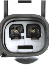 Delphi ABS Wheel Speed Sensor Volvo Front Left                                     - SS20115 - Image 4