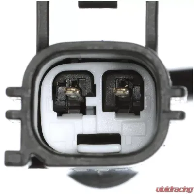Delphi ABS Wheel Speed Sensor Volvo Front Left - SS20115