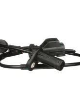 Delphi ABS Wheel Speed Sensor Volvo Front Left                                     - SS20115 - Image 6