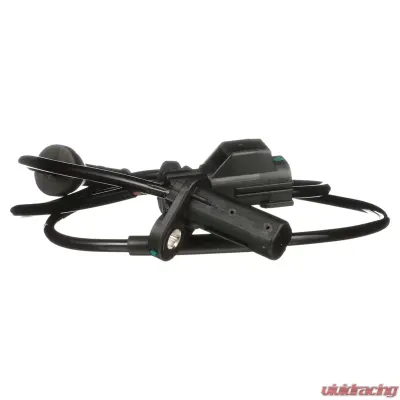Delphi ABS Wheel Speed Sensor Volvo Front Left - SS20115