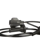 Delphi ABS Wheel Speed Sensor Volvo Front Left                                     - SS20115 - Image 7