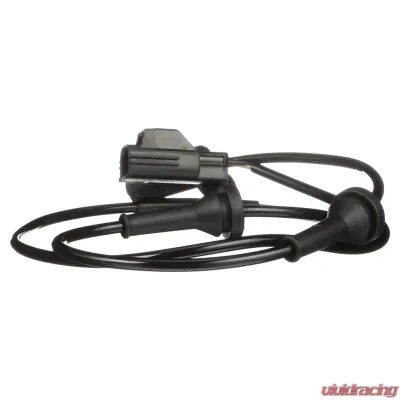 Delphi ABS Wheel Speed Sensor Volvo Front Left - SS20115
