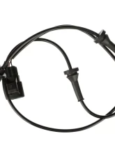Delphi ABS Wheel Speed Sensor Volvo Front Left                                     - SS20115 - Image 8