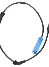 Delphi ABS Wheel Speed Sensor Mini Cooper Front Right 2002-2008                                     - SS20123 - Image 2