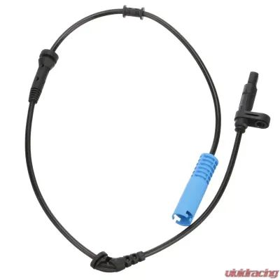 Delphi ABS Wheel Speed Sensor Mini Cooper Front Right 2002-2008 - SS20123