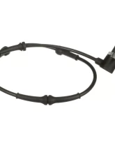 Delphi ABS Wheel Speed Sensor Volvo Rear Right 2000-2003                                     - SS20127 - Image 8