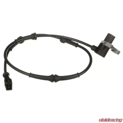Delphi ABS Wheel Speed Sensor Volvo Rear Right 2000-2003 - SS20127
