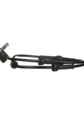 Delphi ABS Wheel Speed Sensor Volvo Rear Right 2000-2003                                     - SS20127 - Image 2