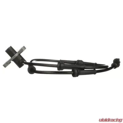 Delphi ABS Wheel Speed Sensor Volvo Rear Right 2000-2003 - SS20127