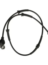 Delphi ABS Wheel Speed Sensor Volvo Rear Right 2000-2003                                     - SS20127 - Image 3