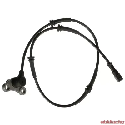 Delphi ABS Wheel Speed Sensor Volvo Rear Right 2000-2003 - SS20127