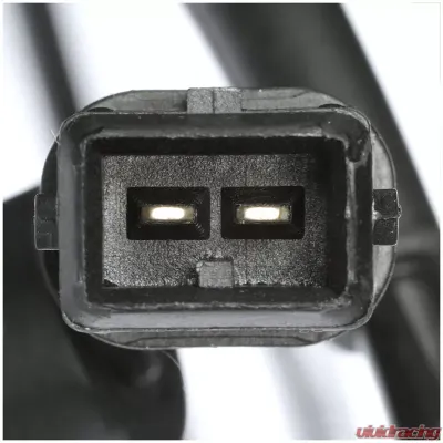 Delphi ABS Wheel Speed Sensor Volvo Rear Right 2000-2003 - SS20127