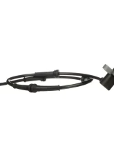 Delphi ABS Wheel Speed Sensor Volvo Rear Right 2000-2003                                     - SS20127 - Image 5