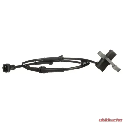 Delphi ABS Wheel Speed Sensor Volvo Rear Right 2000-2003 - SS20127