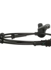 Delphi ABS Wheel Speed Sensor Volvo Rear Right 2000-2003                                     - SS20127 - Image 6