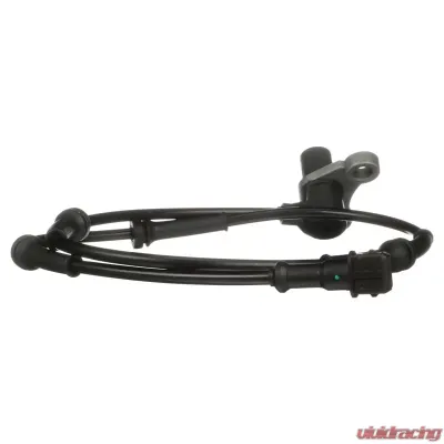 Delphi ABS Wheel Speed Sensor Volvo Rear Right 2000-2003 - SS20127