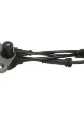 Delphi ABS Wheel Speed Sensor Volvo Rear Right 2000-2003                                     - SS20127 - Image 7