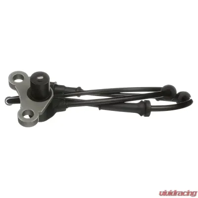 Delphi ABS Wheel Speed Sensor Volvo Rear Right 2000-2003 - SS20127
