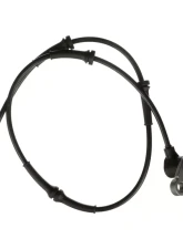 Delphi ABS Wheel Speed Sensor Volvo Rear Right 2000-2003                                     - SS20127 - Image 8
