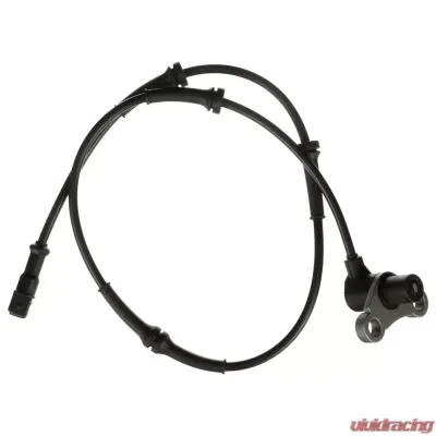 Delphi ABS Wheel Speed Sensor Volvo Rear Right 2000-2003 - SS20127