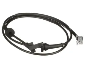 Delphi ABS Wheel Speed Sensor Volvo Rear Left