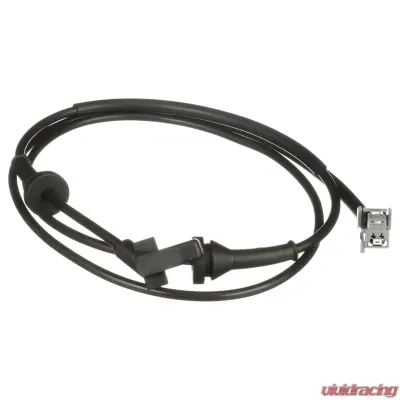 Delphi ABS Wheel Speed Sensor Volvo Rear Left - SS20130