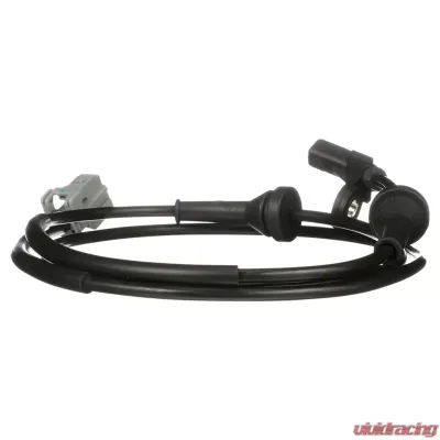 Delphi ABS Wheel Speed Sensor Volvo Rear Left - SS20130