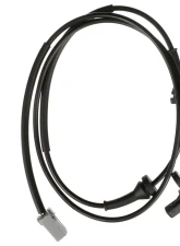 Delphi ABS Wheel Speed Sensor Volvo Rear Left                                     - SS20130 - Image 3