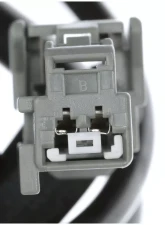 Delphi ABS Wheel Speed Sensor Volvo Rear Left                                     - SS20130 - Image 4