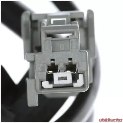 Delphi ABS Wheel Speed Sensor Volvo Rear Left - SS20130