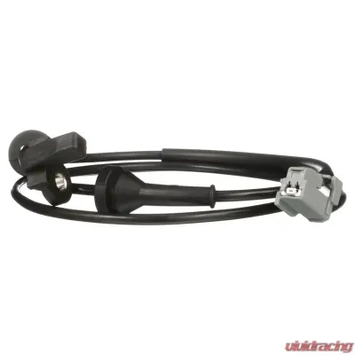 Delphi ABS Wheel Speed Sensor Volvo Rear Left - SS20130