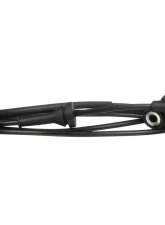 Delphi ABS Wheel Speed Sensor Volvo Rear Left                                     - SS20130 - Image 6