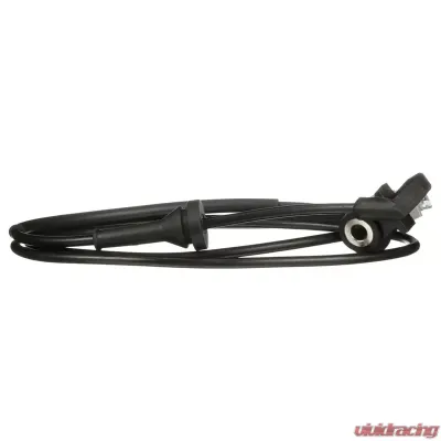 Delphi ABS Wheel Speed Sensor Volvo Rear Left - SS20130