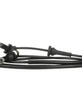 Delphi ABS Wheel Speed Sensor Volvo Rear Left                                     - SS20130 - Image 7