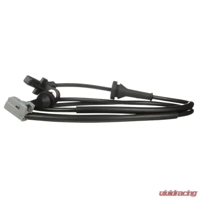 Delphi ABS Wheel Speed Sensor Volvo Rear Left - SS20130
