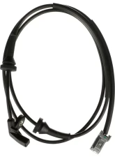 Delphi ABS Wheel Speed Sensor Volvo Rear Left                                     - SS20130 - Image 8