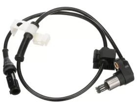 Delphi ABS Wheel Speed Sensor Front Left