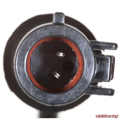 Delphi ABS Wheel Speed Sensor Front Left - SS20147