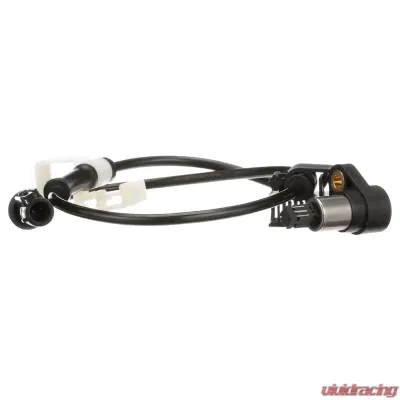 Delphi ABS Wheel Speed Sensor Front Left - SS20147