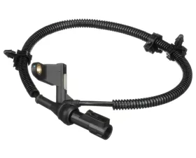 Delphi ABS Wheel Speed Sensor Rear Right