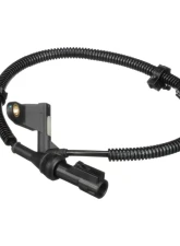 Delphi ABS Wheel Speed Sensor Rear Right                                     - SS20148 - Image 8