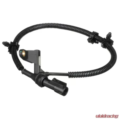 Delphi ABS Wheel Speed Sensor Rear Right - SS20148