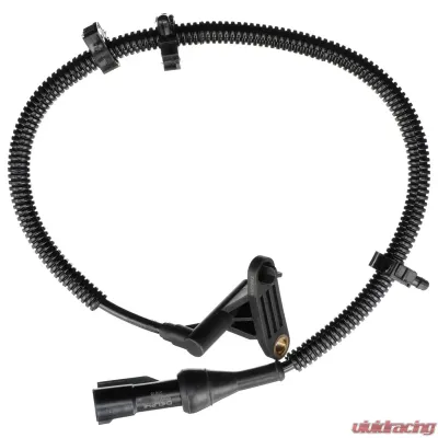 Delphi ABS Wheel Speed Sensor Rear Right - SS20148