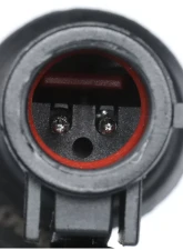 Delphi ABS Wheel Speed Sensor Rear Right                                     - SS20148 - Image 4