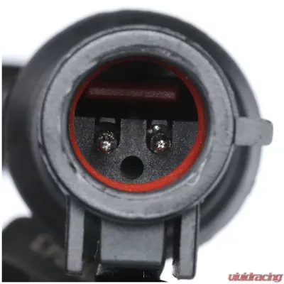 Delphi ABS Wheel Speed Sensor Rear Right - SS20148